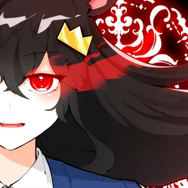 Profile image of 퀸톨