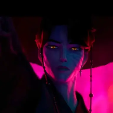 Profile image of 진우