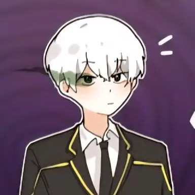 Profile image of 크로