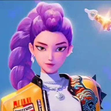 Profile image of 루미