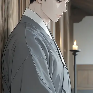 Profile image of Soowan
