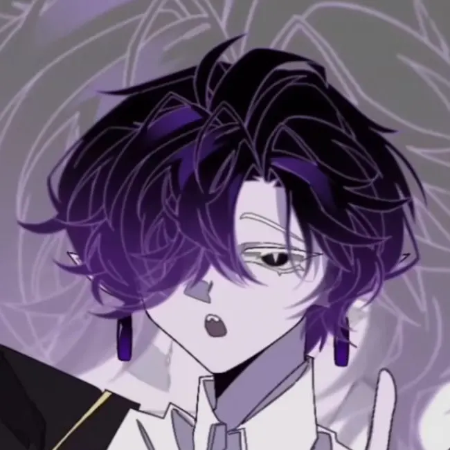 JuicyPen5498의 블사와 결혼생활~