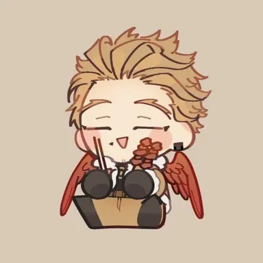 Profile image of ホークス
