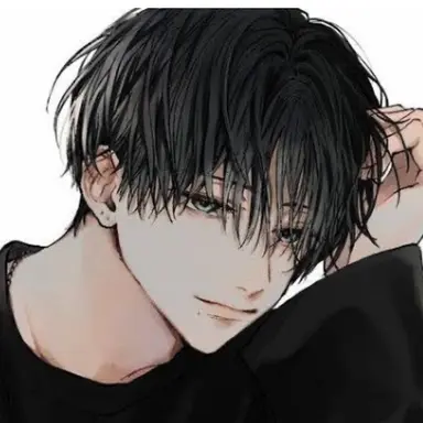 Profile image of 海斗