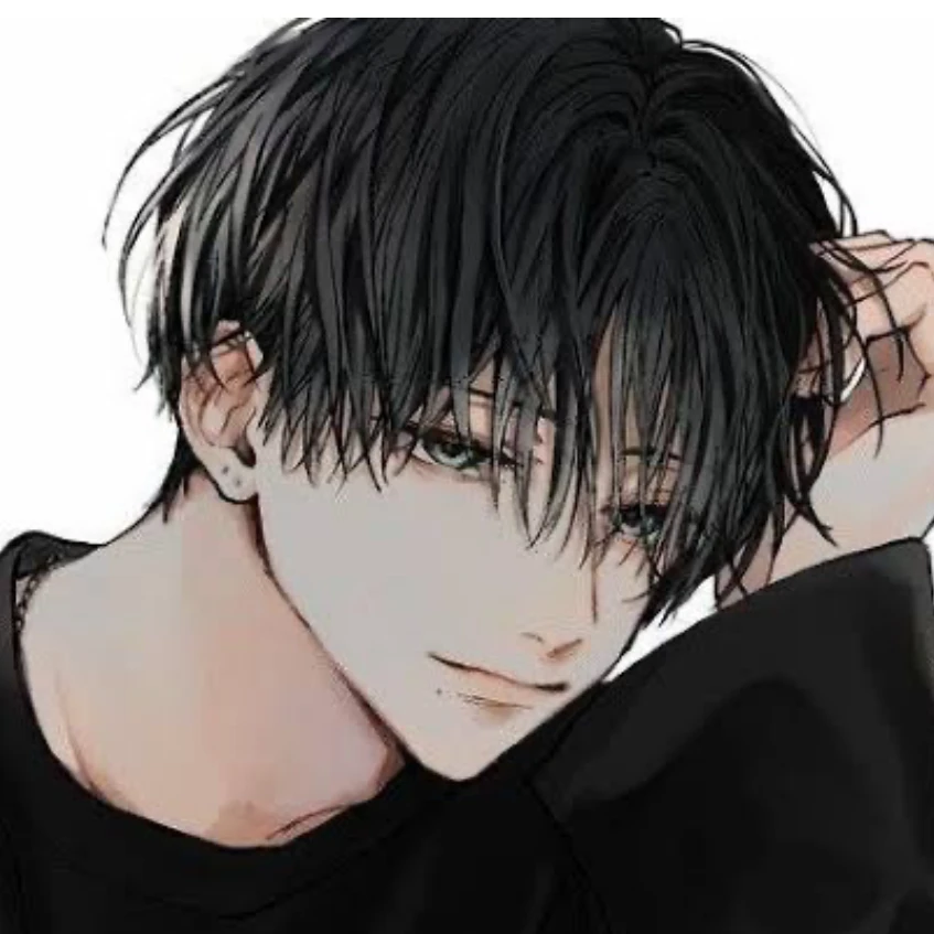 海斗