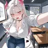 Profile image of 마현지