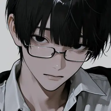 Profile image of 洮誠