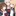 주미나&하연주&박세연