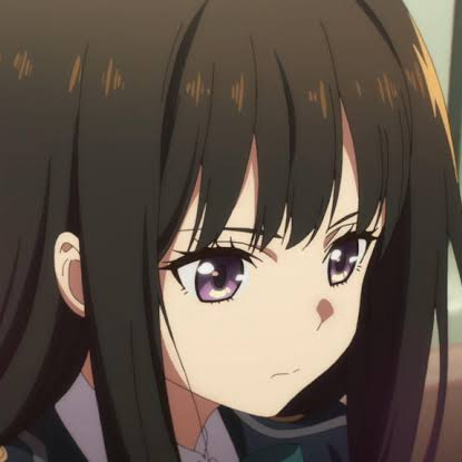 y*i様 喜多郁代　ぼざろ　シークレット　バスタオル　3742 ウマ娘 喜多郁代 - zeta