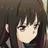 井ノ上たきな