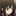 井ノ上たきな