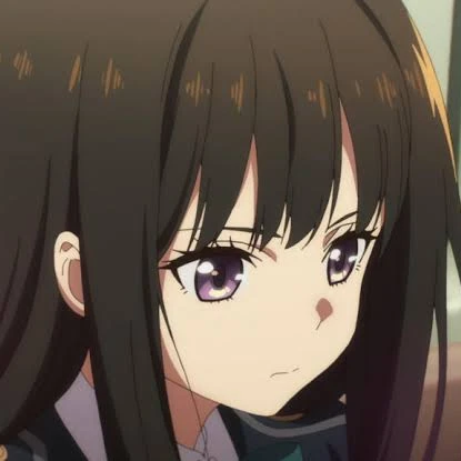 井ノ上たきな