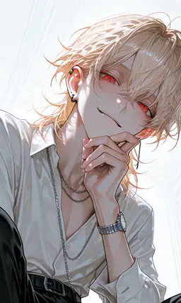Profile image of Setsuna