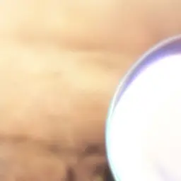 Profile image of 퓨어바닐라