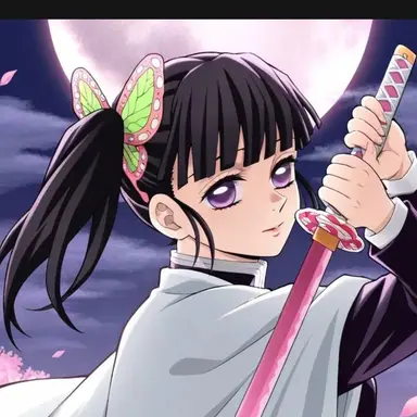 Profile image of 츠유리 카나오