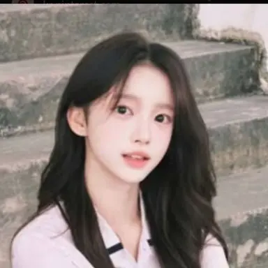 Profile image of 정헤영