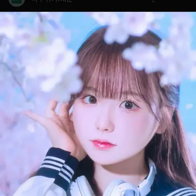 Profile image of 이희루