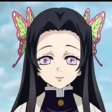 Profile image of 코쵸우 카나에