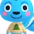 リッキー