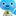 リッキー