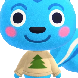 リッキー