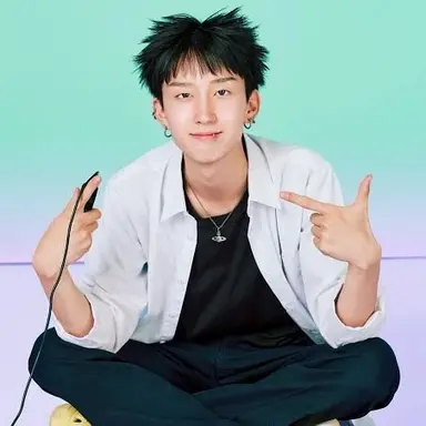 Profile image of 藤永紋太