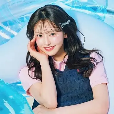 Profile image of 多田梨音