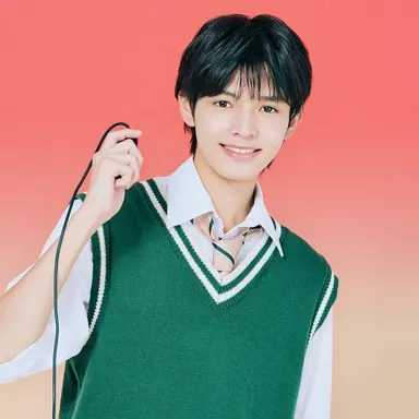 Profile image of 倉澤俊