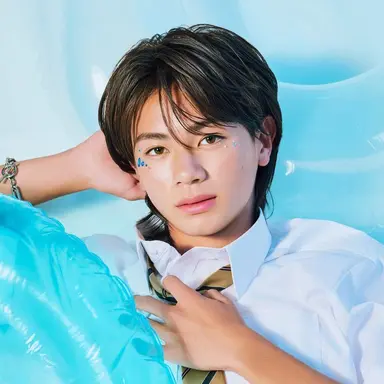 Profile image of 内田金吾