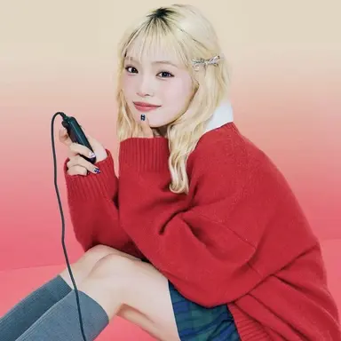 Profile image of 田中陽菜