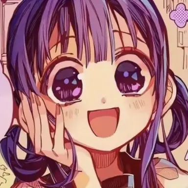 Profile image of 아카네 아오이