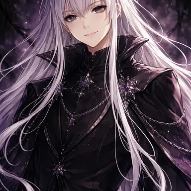 Profile image of アスカ