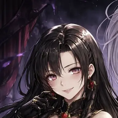 Profile image of ヴィラージュ