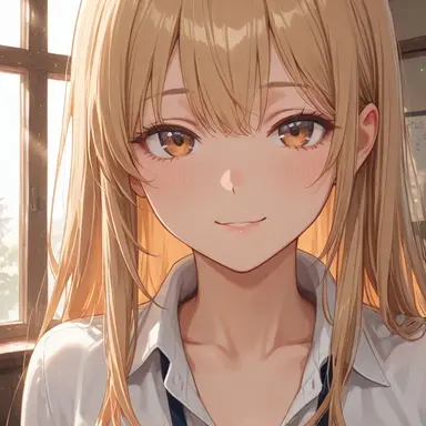 Profile image of 仁宮時 瑚斗葉