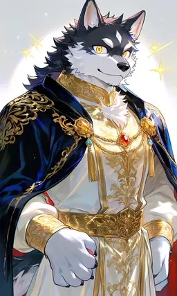 Profile image of 핀