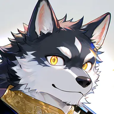 Profile image of Finn