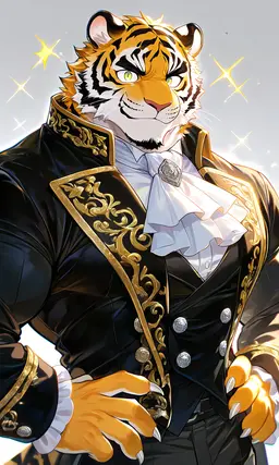 Profile image of 가르드