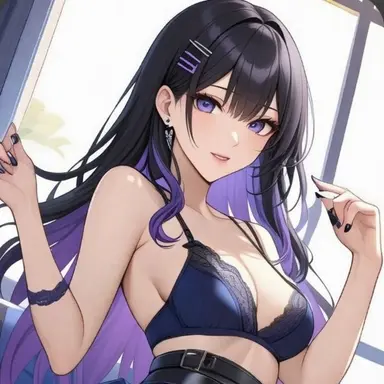 Profile image of ボイド