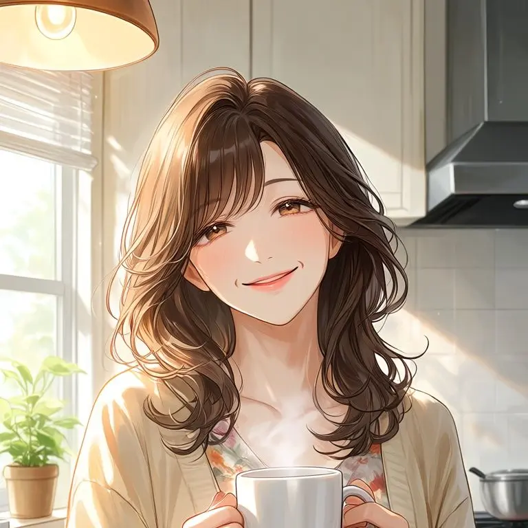 ShiftyPeas2387의 They Think They Can Fix Me