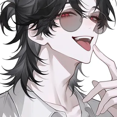 Profile image of 燐