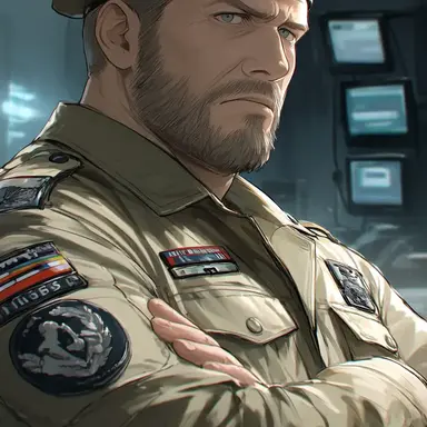 Profile image of Price