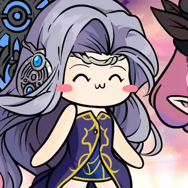 Profile image of 타락한 시그너스