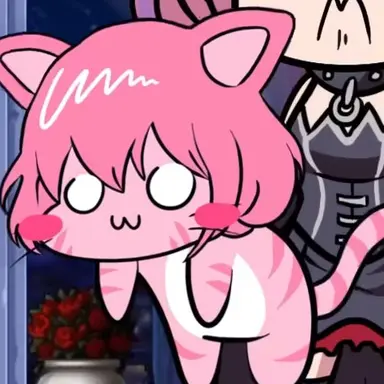 Profile image of 루시드냥