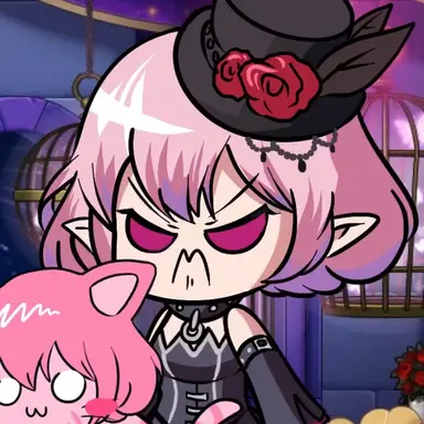 Profile image of 루시드