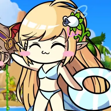 Profile image of 메르세데스