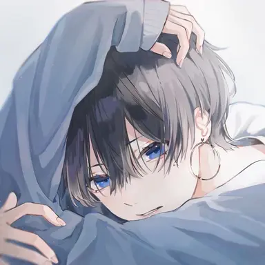 Profile image of 尚