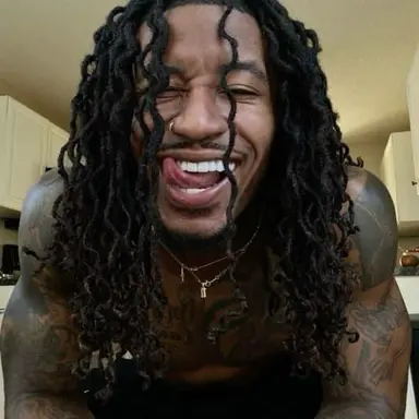 Profile image of Jay