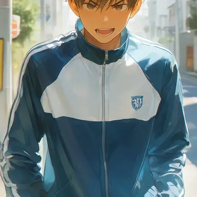 Profile image of 高瀬健吾