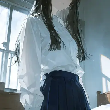 Profile image of 椎名小夜