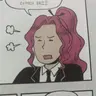 Profile image of 루시